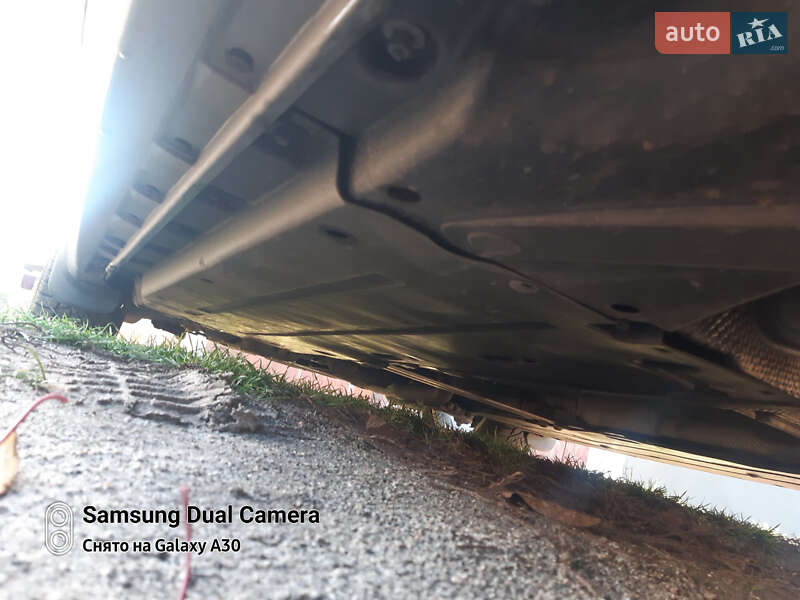 Універсал Audi A4 2006 в Яготині фото 27 Універсал Audi A4 2006 в Яготині