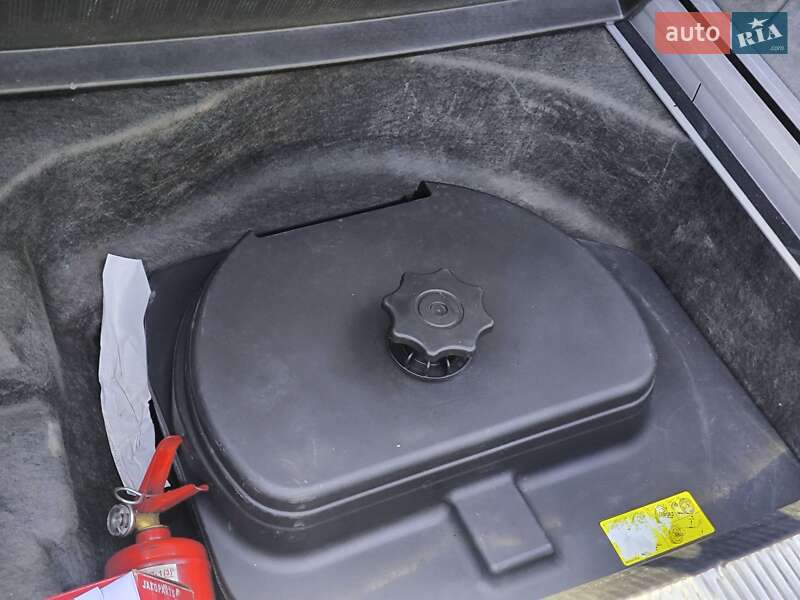 Універсал Audi A4 2009 в Вінниці