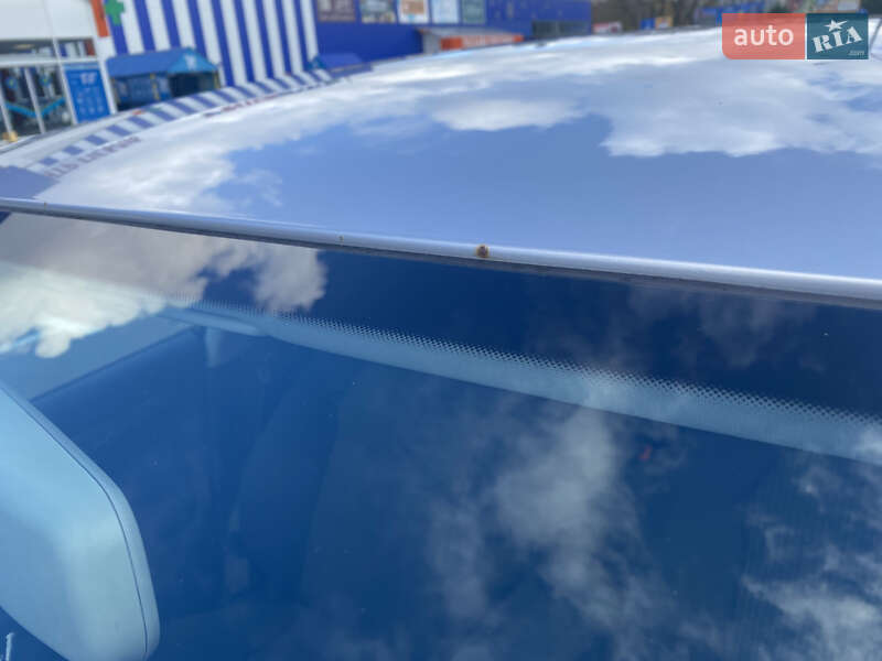 Седан Audi A4 2005 в Хмельницькому фото 16 Седан Audi A4 2005 в Хмельницькому