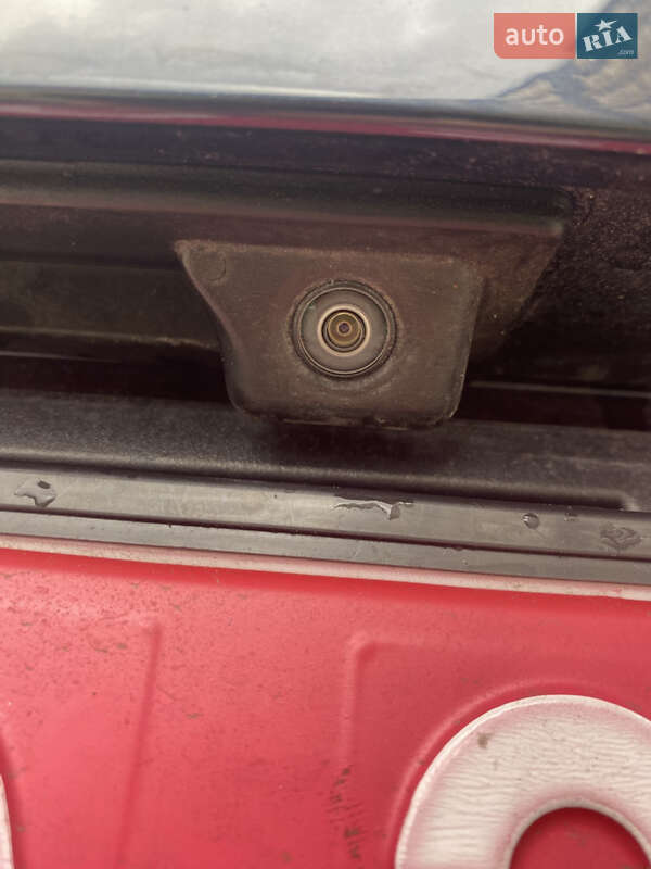 Седан Audi A4 2017 в Житомире фото 42 Седан Audi A4 2017 в Житомире