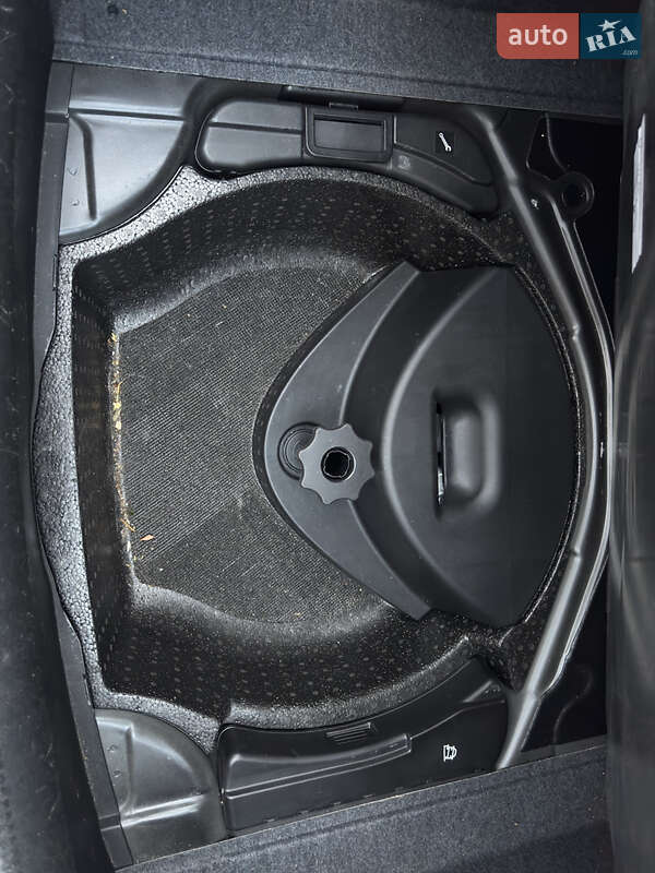 Седан Audi A4 2006 в Виннице фото 16 Седан Audi A4 2006 в Виннице