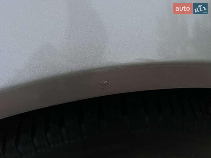 Седан Audi A4 2002 в Черкассах фото 17 Седан Audi A4 2002 в Черкассах