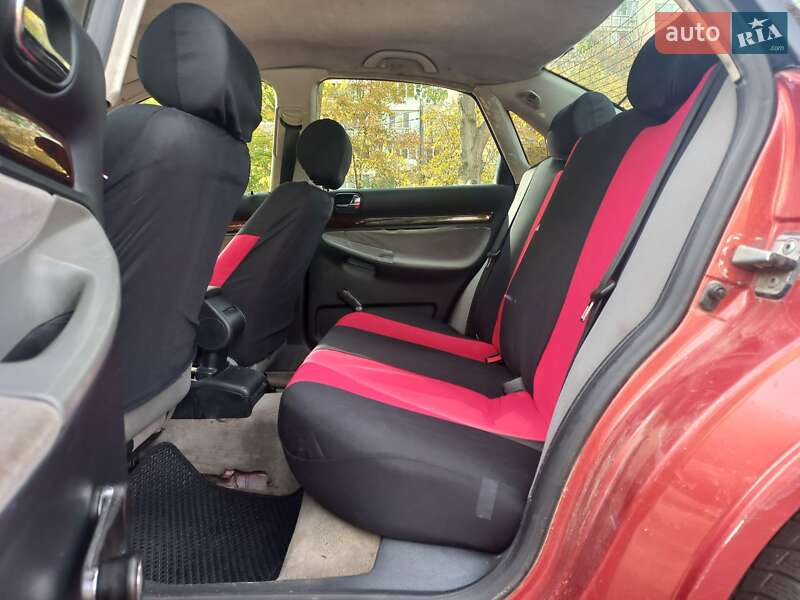 Седан Audi A4 1995 в Одесі фото 18 Седан Audi A4 1995 в Одесі
