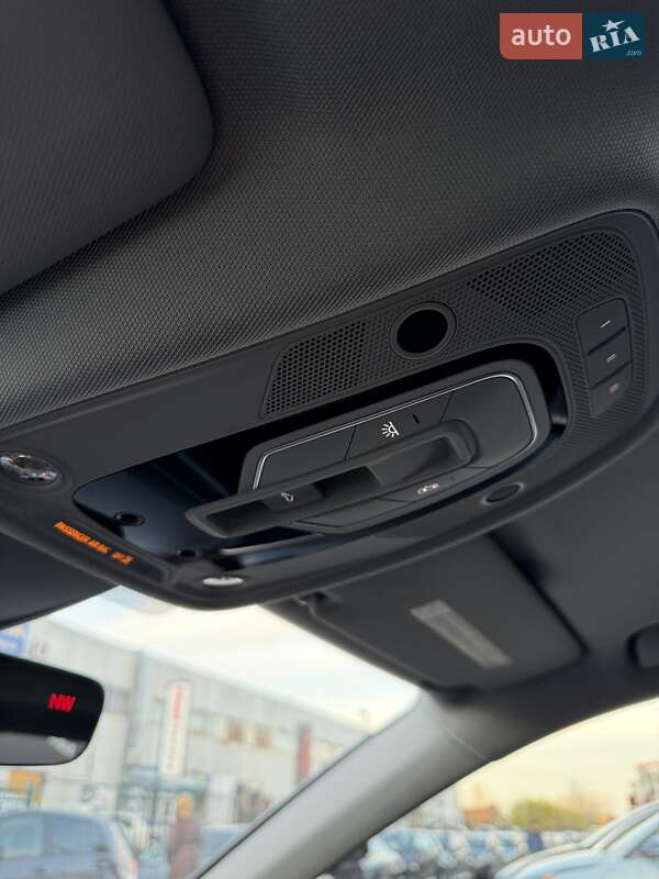 Седан Audi A4 2016 в Сумах фото 22 Седан Audi A4 2016 в Сумах