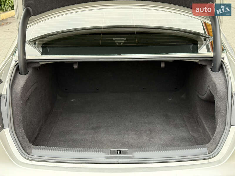 Седан Audi A4 2012 в Днепре фото 11 Седан Audi A4 2012 в Днепре