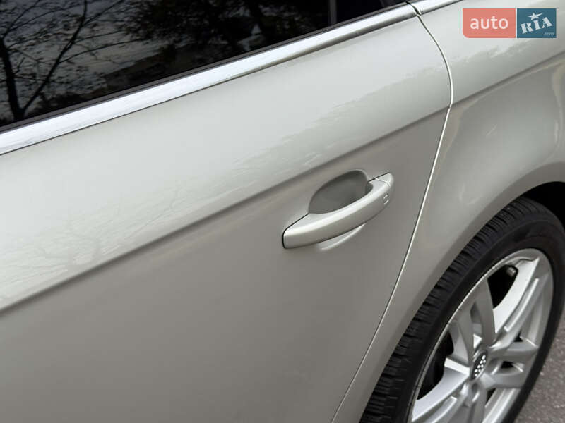 Седан Audi A4 2012 в Днепре фото 21 Седан Audi A4 2012 в Днепре