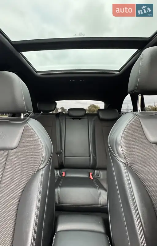 Audi A4 2016 VIN WAUZZZF49GA108694 фото оголошення 28 з 79