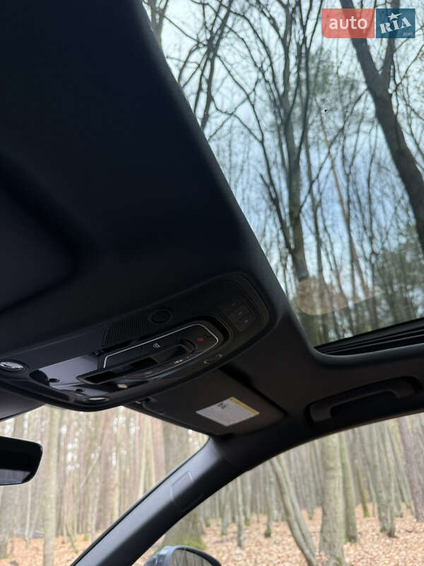 Седан Audi A4 2018 в Житомире фото 7 Седан Audi A4 2018 в Житомире