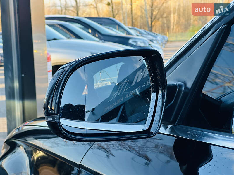 Седан Audi A4 2013 в Харькове фото 7 Седан Audi A4 2013 в Харькове