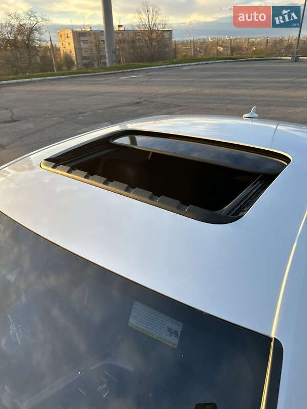 Седан Audi A4 2017 в Харькове фото 25 Седан Audi A4 2017 в Харькове