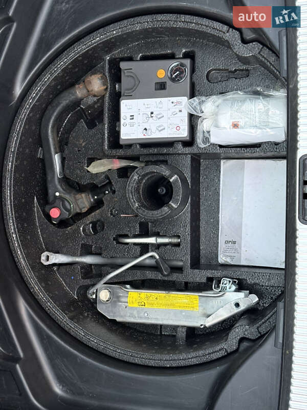 Универсал Audi A4 2008 в Сарнах фото 49 Универсал Audi A4 2008 в Сарнах