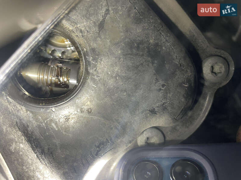 Седан Audi A4 2017 в Харькове фото 66 Седан Audi A4 2017 в Харькове