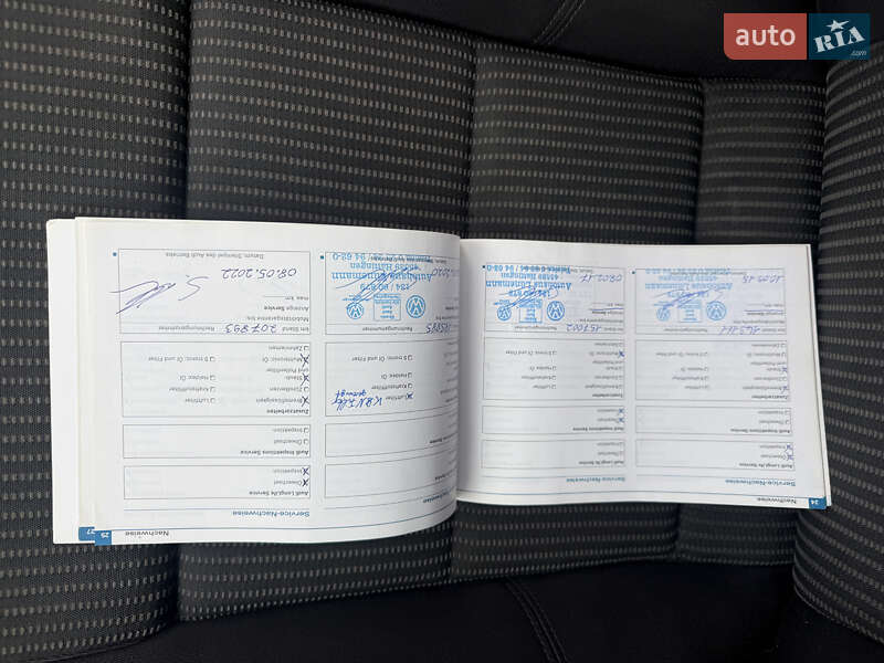 Універсал Audi A4 2007 в Вінниці