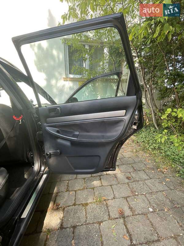 Універсал Audi A4 2000 в Києві