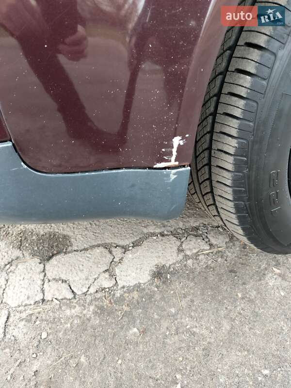 Седан Audi A4 2002 в Киеве фото 10 Седан Audi A4 2002 в Киеве