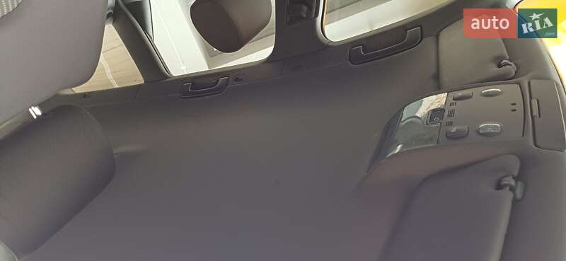 Універсал Audi A4 2007 в Вінниці фото 16 Універсал Audi A4 2007 в Вінниці