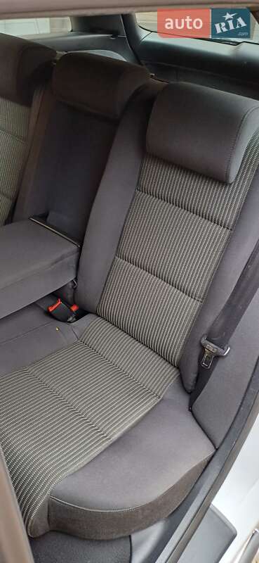 Універсал Audi A4 2007 в Вінниці фото 21 Універсал Audi A4 2007 в Вінниці
