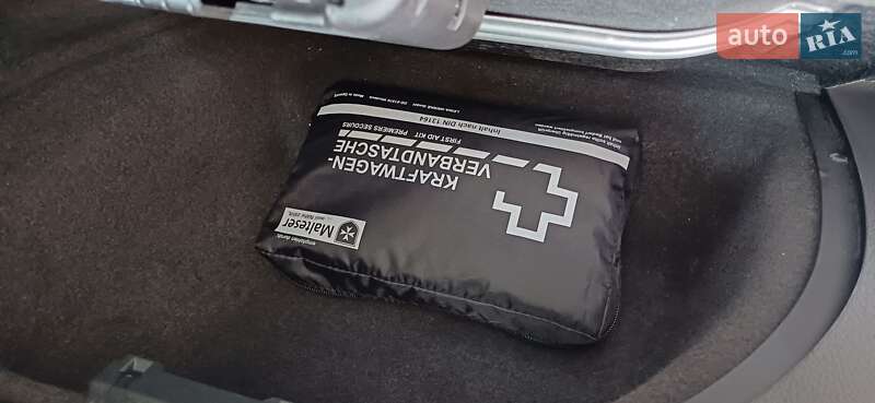 Універсал Audi A4 2007 в Вінниці фото 35 Універсал Audi A4 2007 в Вінниці