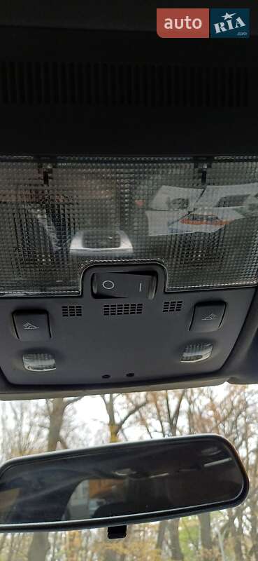 Універсал Audi A4 2007 в Вінниці фото 44 Універсал Audi A4 2007 в Вінниці
