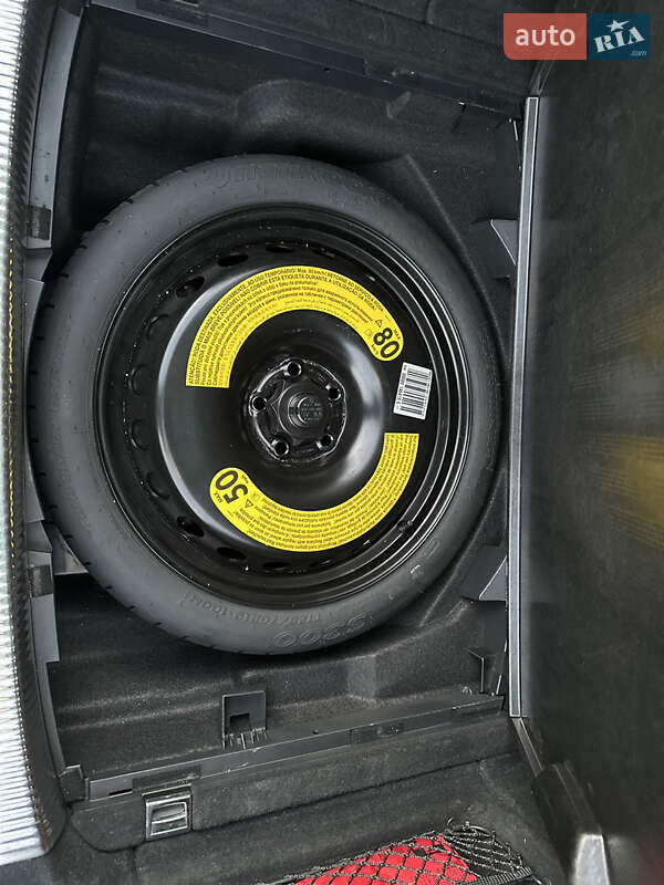 Универсал Audi A4 2016 в Днепре фото 20 Универсал Audi A4 2016 в Днепре