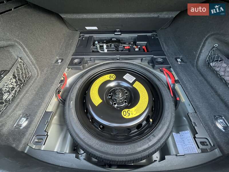 Седан Audi A4 2019 в Одессе фото 17 Седан Audi A4 2019 в Одессе