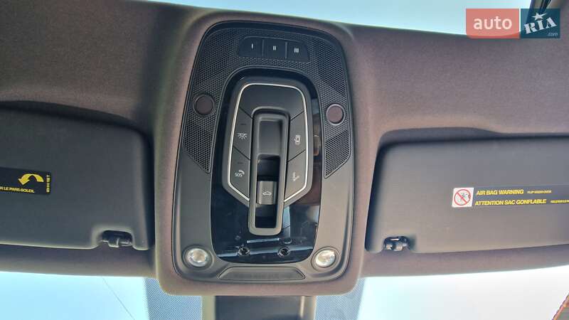 Седан Audi A4 2016 в Рівному фото 21 Седан Audi A4 2016 в Рівному