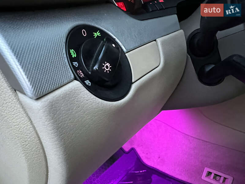 Седан Audi A4 2007 в Житомире фото 39 Седан Audi A4 2007 в Житомире