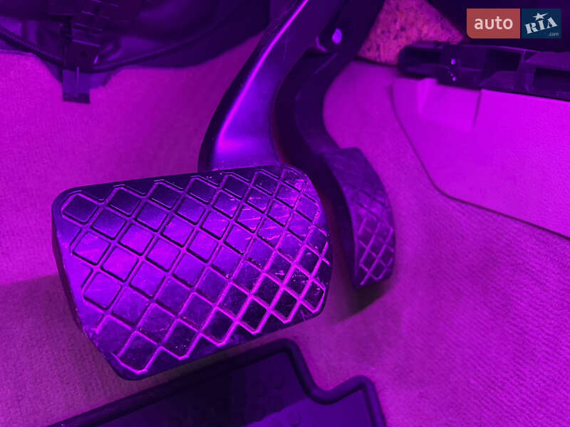 Седан Audi A4 2007 в Житомире фото 44 Седан Audi A4 2007 в Житомире