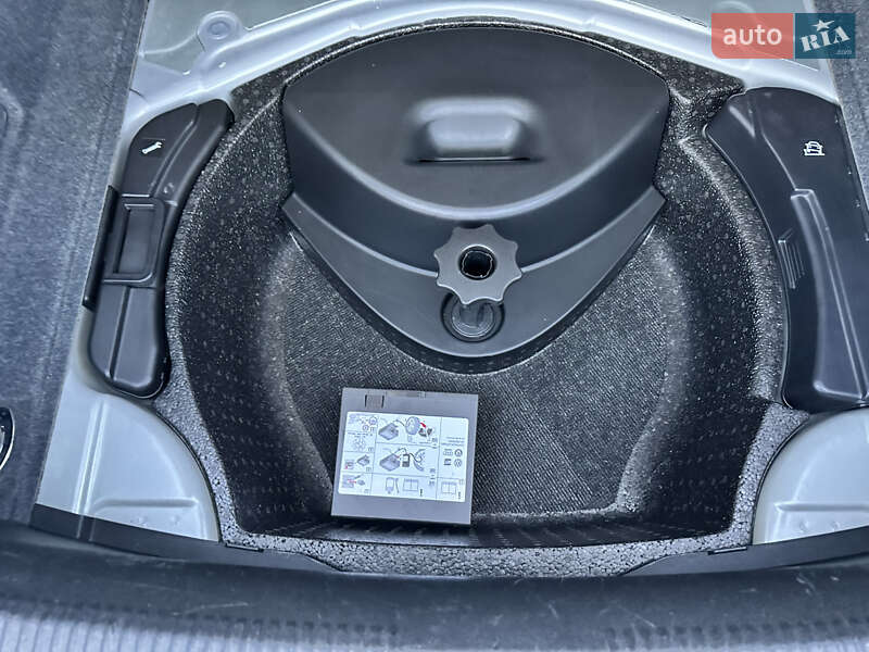 Седан Audi A4 2006 в Вінниці