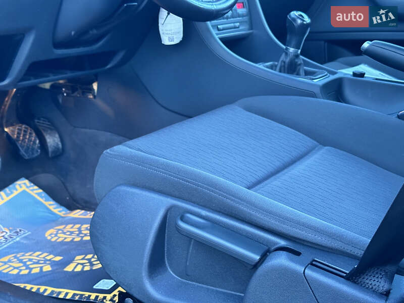 Седан Audi A4 2006 в Вінниці