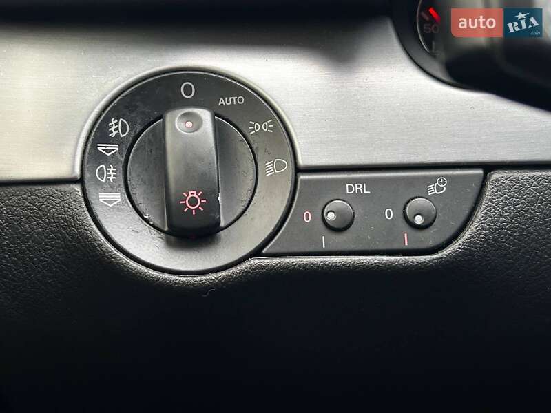 Универсал Audi A4 2005 в Киеве фото 13 Универсал Audi A4 2005 в Киеве