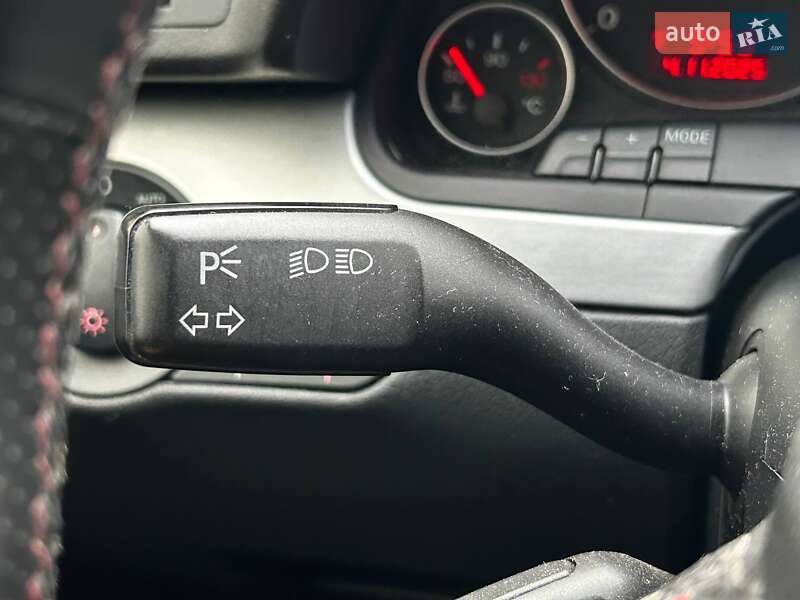 Универсал Audi A4 2005 в Киеве фото 17 Универсал Audi A4 2005 в Киеве