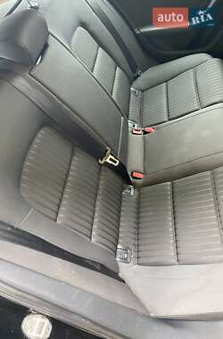 Универсал Audi A4 2011 в Казатине