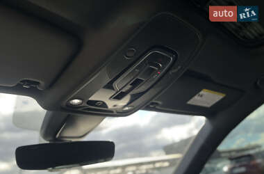 Седан Audi A4 2020 в Мукачево