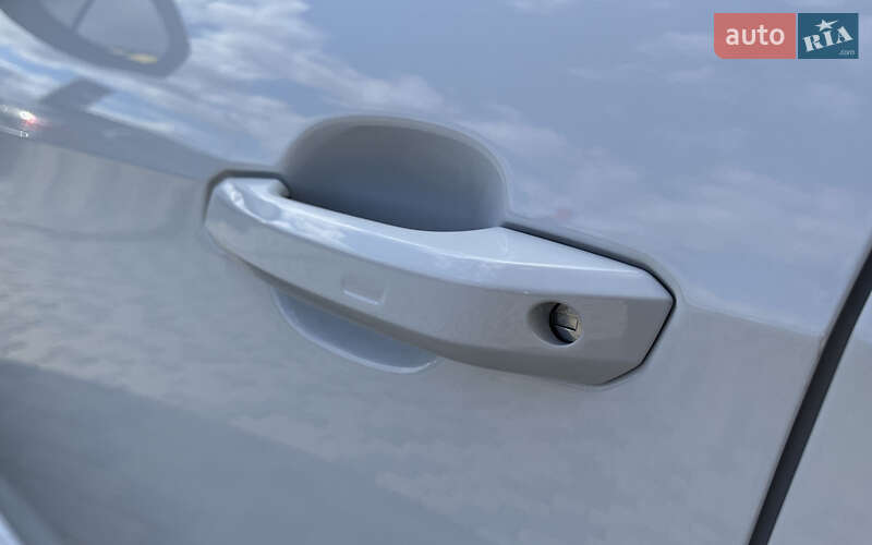 Седан Audi A4 2020 в Мукачевому фото 21 Седан Audi A4 2020 в Мукачевому