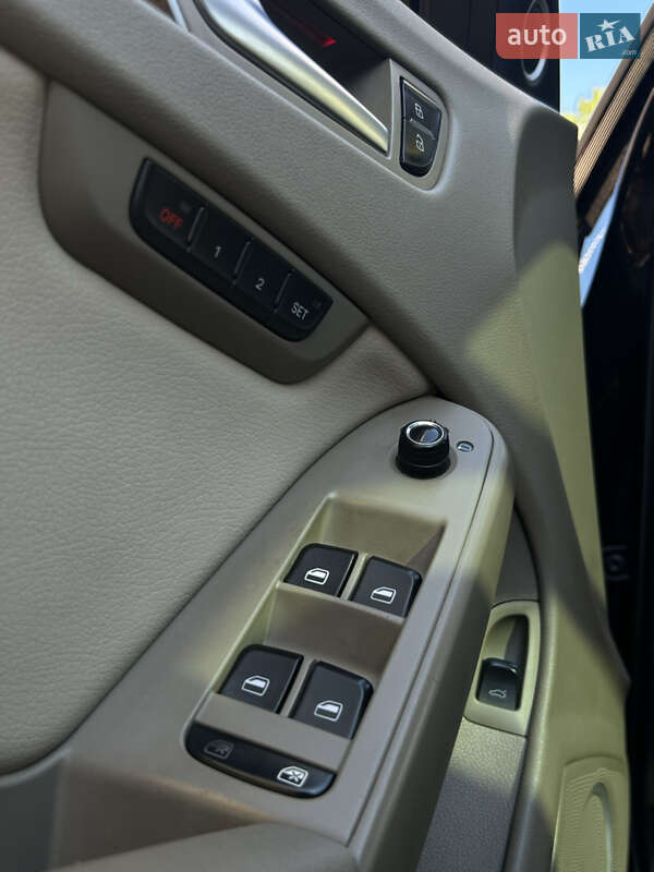 Седан Audi A4 2010 в Кам'янець-Подільському фото 30 Седан Audi A4 2010 в Кам'янець-Подільському