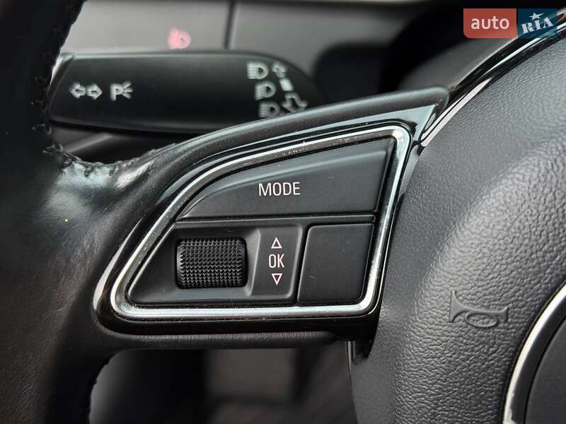 Універсал Audi A4 2012 в Рівному фото 29 Універсал Audi A4 2012 в Рівному