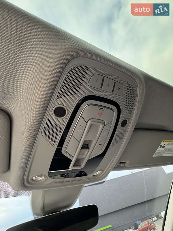 Седан Audi A4 2016 в Тернополі