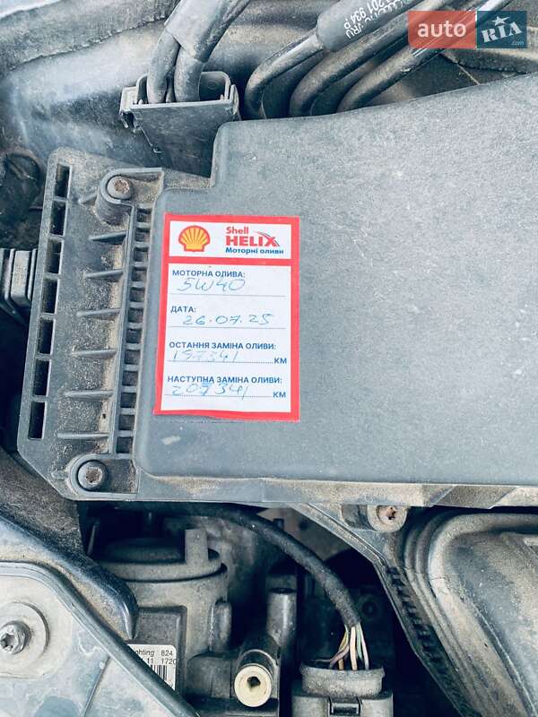 Седан Audi A4 2011 в Львові фото 26 Седан Audi A4 2011 в Львові