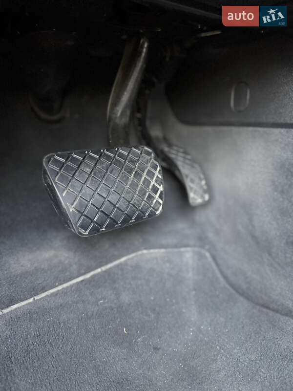 Седан Audi A4 2017 в Полтаве фото 23 Седан Audi A4 2017 в Полтаве