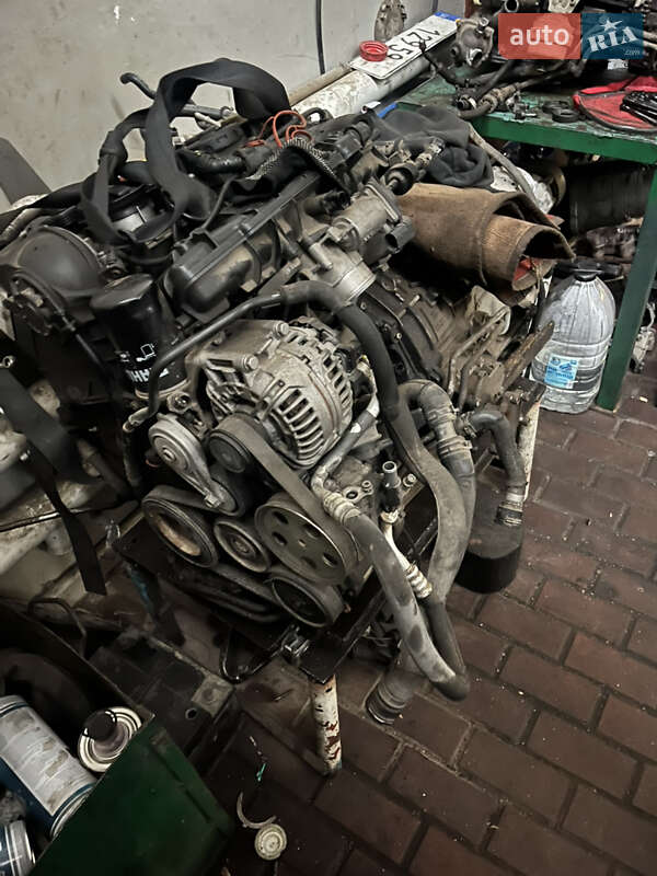 Седан Audi A4 2011 в Гайсину фото 11 Седан Audi A4 2011 в Гайсину