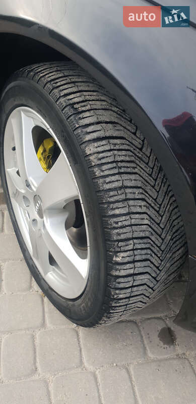 Універсал Audi A4 2006 в Тернополі