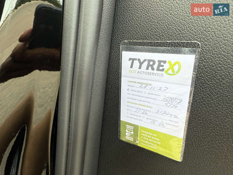 Універсал Audi A4 2010 в Ізмаїлі