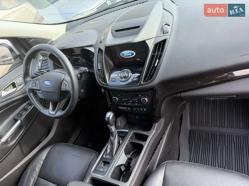 Універсал Audi A4 2010 в Ізмаїлі