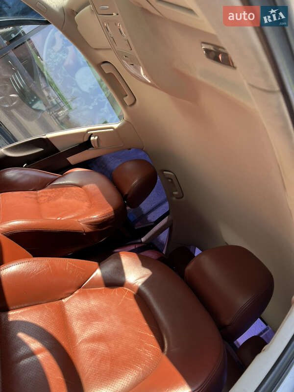 Седан Audi A4 2009 в Чернівцях фото 12 Седан Audi A4 2009 в Чернівцях