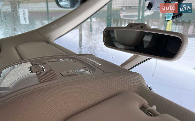 Універсал Audi A4 2010 в Коломиї