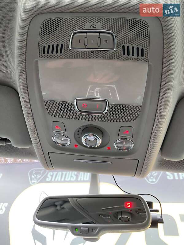 Седан Audi A4 2015 в Хмельницькому фото 27 Седан Audi A4 2015 в Хмельницькому