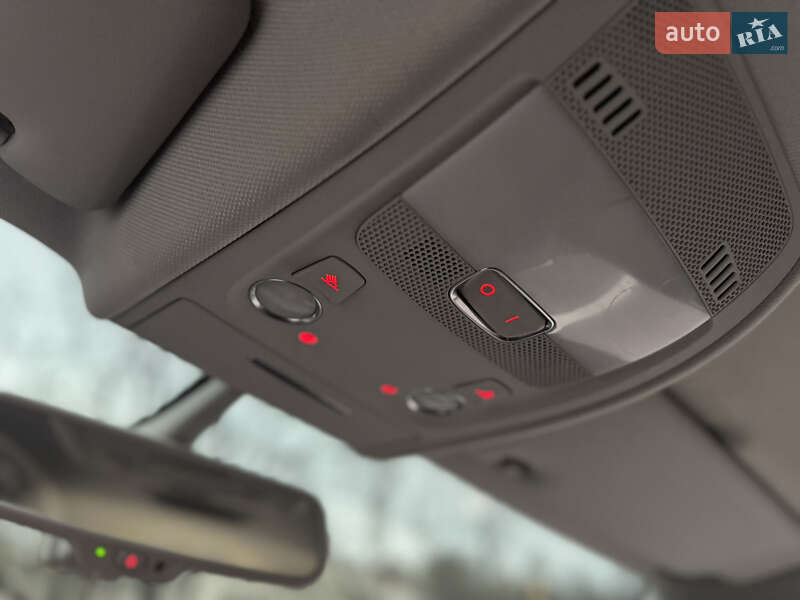 Універсал Audi A4 2011 в Києві