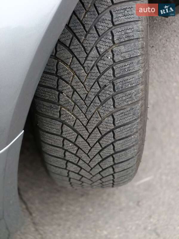 Универсал Audi A4 2011 в Ровно