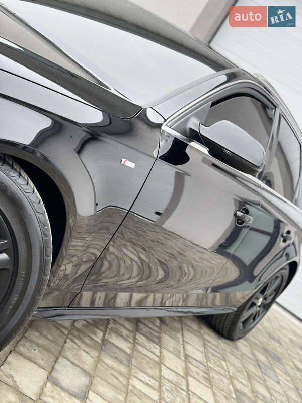 Універсал Audi A4 2010 в Дрогобичі фото 20 Універсал Audi A4 2010 в Дрогобичі